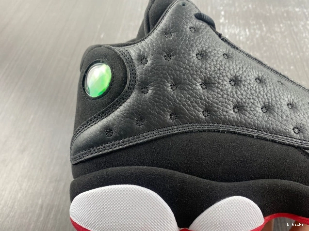 Rep TBK Air 13 Jordan 414571-062 Playoffs 0703